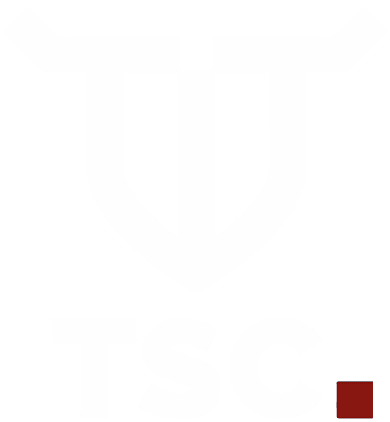 TSC Seguridad Privada