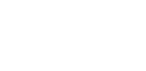 Certificado REPSE (Registro de Prestadoras de Servicios Especializados)