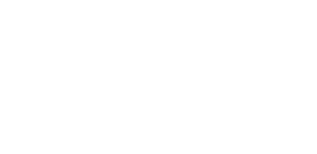 Registro REPSE