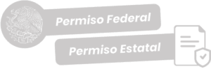 Permisos oficiales de seguridad privada