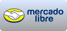 Mercado Libre