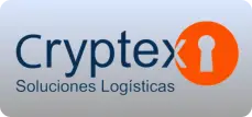Cryptex