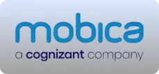 Mobica