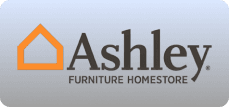 Ashley