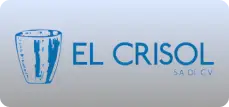 El Crisol