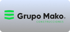 Grupo Mako Construcciones
