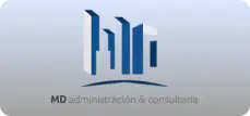 MD Administración y Consultoría