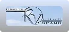 Residencial Bellezza Grand