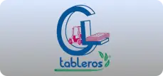 Tableros