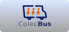 ColecBus