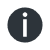 Información