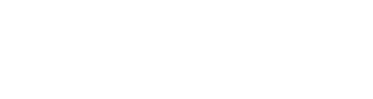 Provantia — Evaluaciones de Confianza y Poligrafía